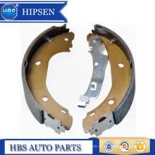 Hinterachse Bremsbacken OEM 77362286 9949490 Für Fiat Automotive